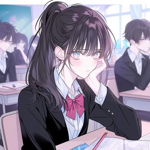 이아린