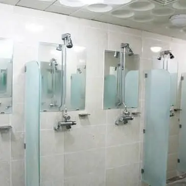 Profile image of 샤워실RPG