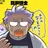 真戸博士 まどひろし