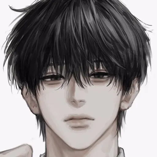 see_un11의 김도현