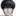 김도현