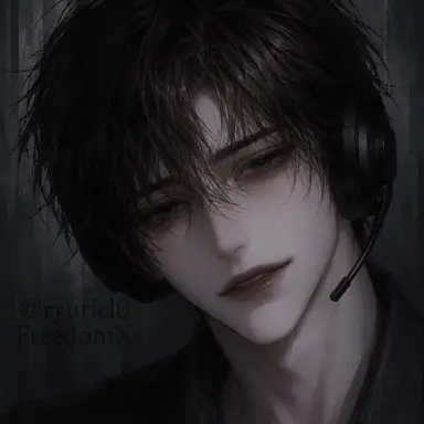 Profile image of 이청연