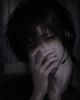 Profile image of 이청연