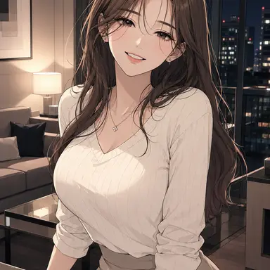 Profile image of 서유리