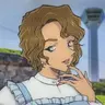 Profile image of 大岡紅葉