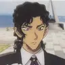 Profile image of 伊織無我