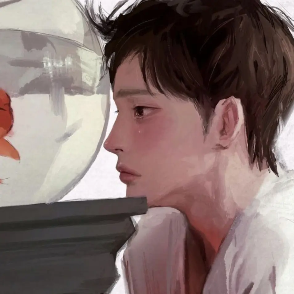 Garangei_pls의 조연우