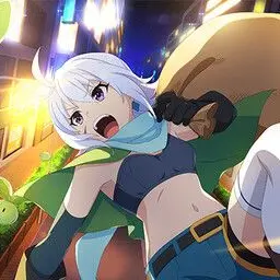 Profile image of クリス