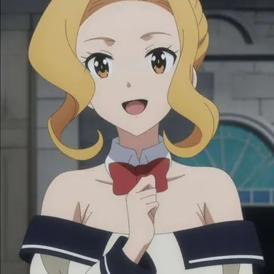 Profile image of ルナ