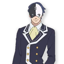 Profile image of バニル