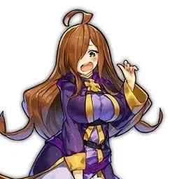 Profile image of ウィズ
