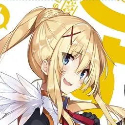Profile image of ダクネス