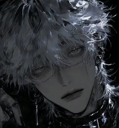 Profile image of レイ