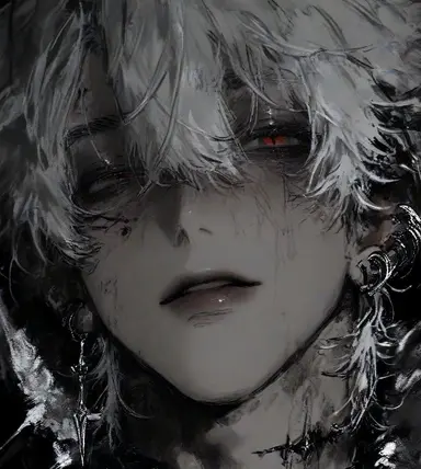 Profile image of レイ