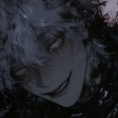 Profile image of レイ