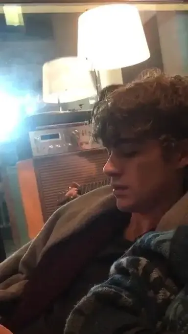 Profile image of Matteo Rossi