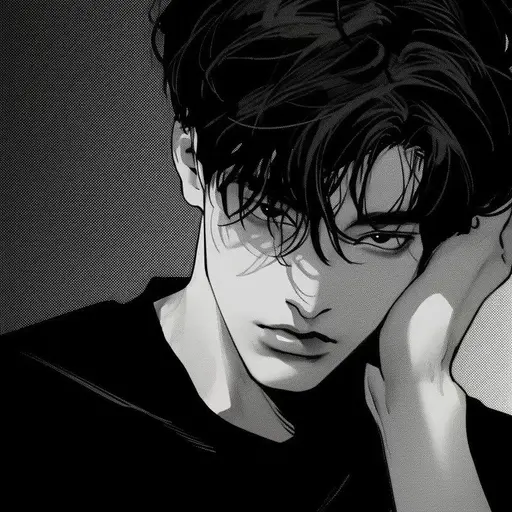 ch_x.의 차 혁