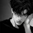 차 혁