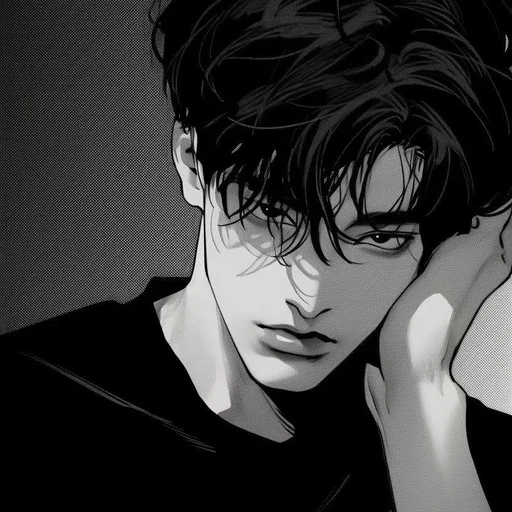 차 혁