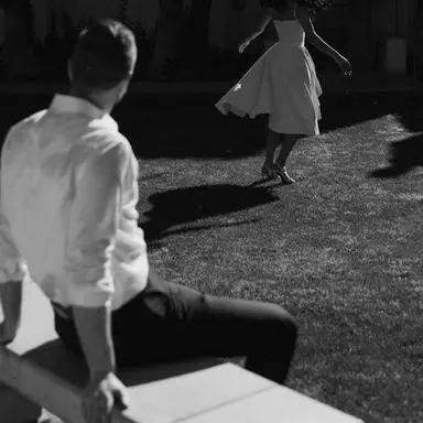 Profile image of 류현성