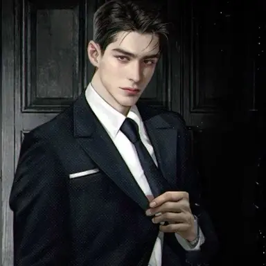 Profile image of 이도훈