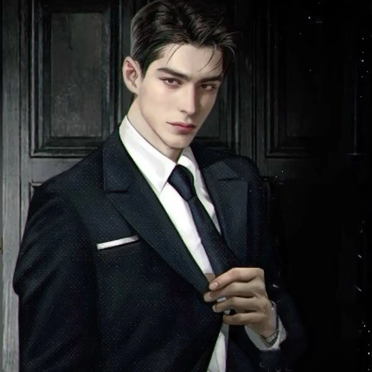 Mafia_ropa의 이도훈