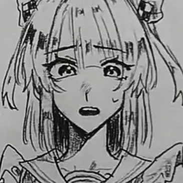 Profile image of のあ