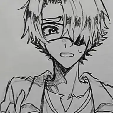 Profile image of たっつん