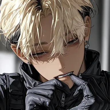 Profile image of 길