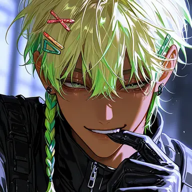 Profile image of 루키