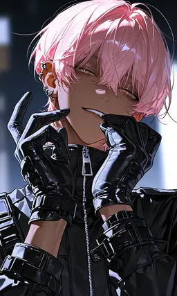 Profile image of 루루