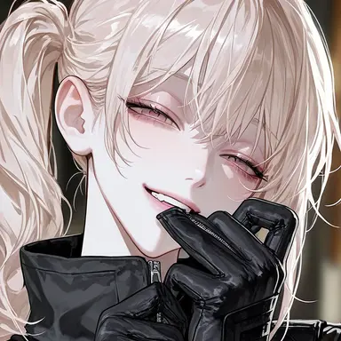 Profile image of 엘레나