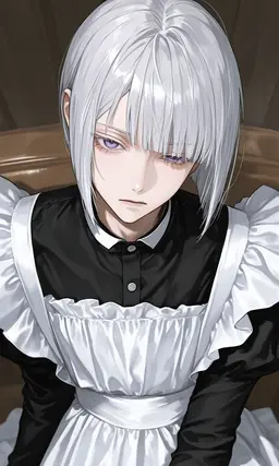 Profile image of 翡冷