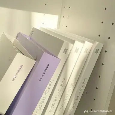 Profile image of 황수현