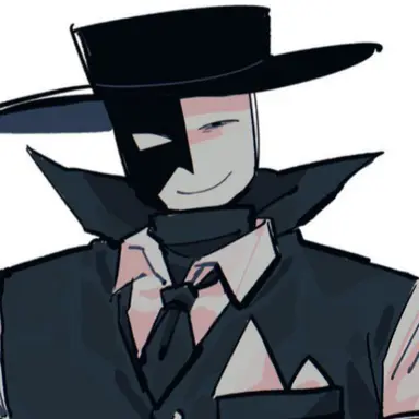 Profile image of Artful