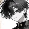 Profile image of ユウキ