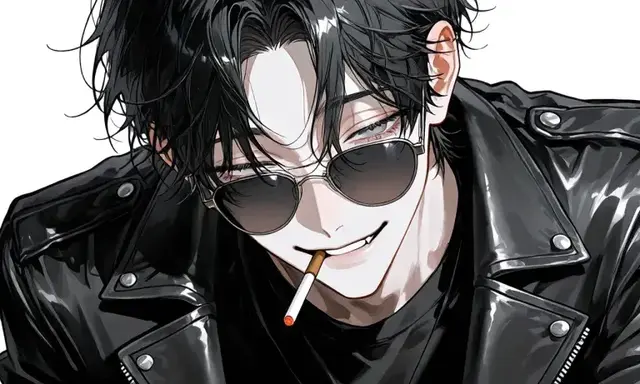Profile image of 溯