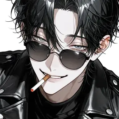 Profile image of 溯