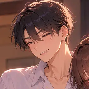 Profile image of 창수