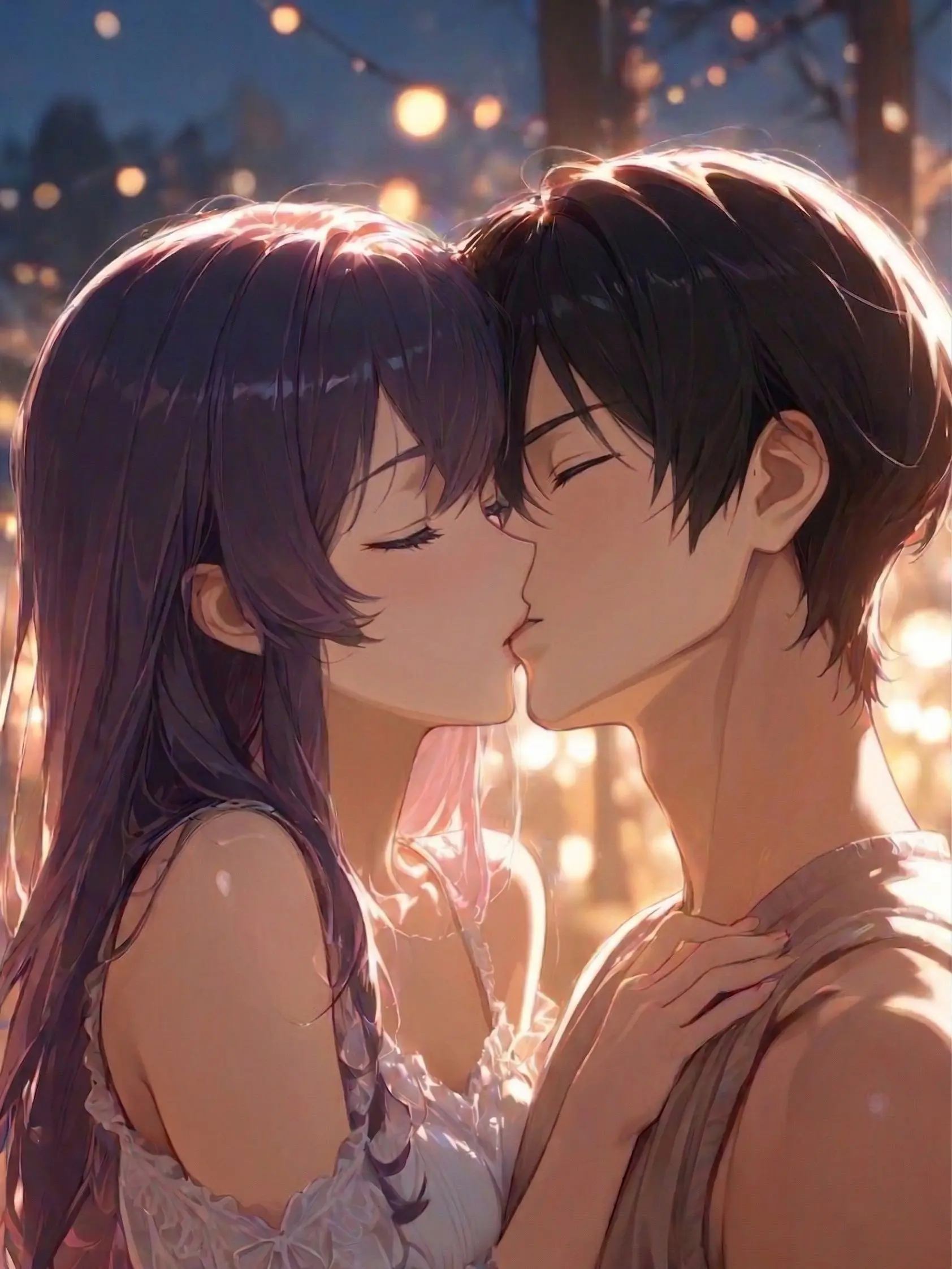 TimelyFox1539의 EP.3-『교환』 끝에 남은 것