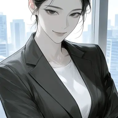 Profile image of Soorin