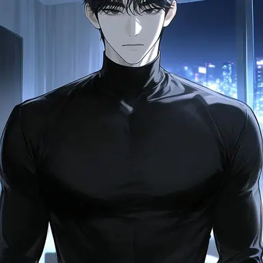 Profile image of TAKI