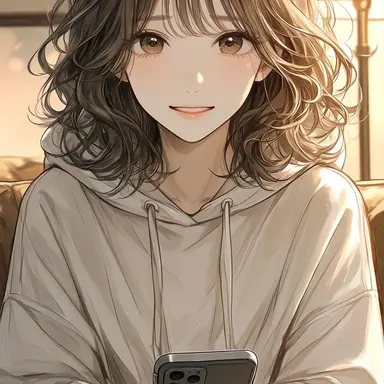 Profile image of Petra