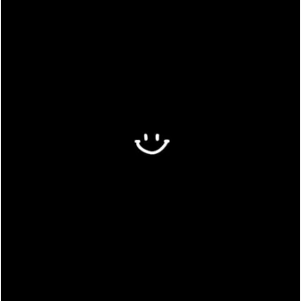드림 유치원