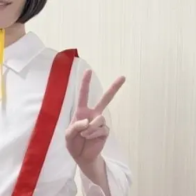 Profile image of 渡辺翔太