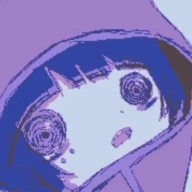 Profile image of ゆみこ