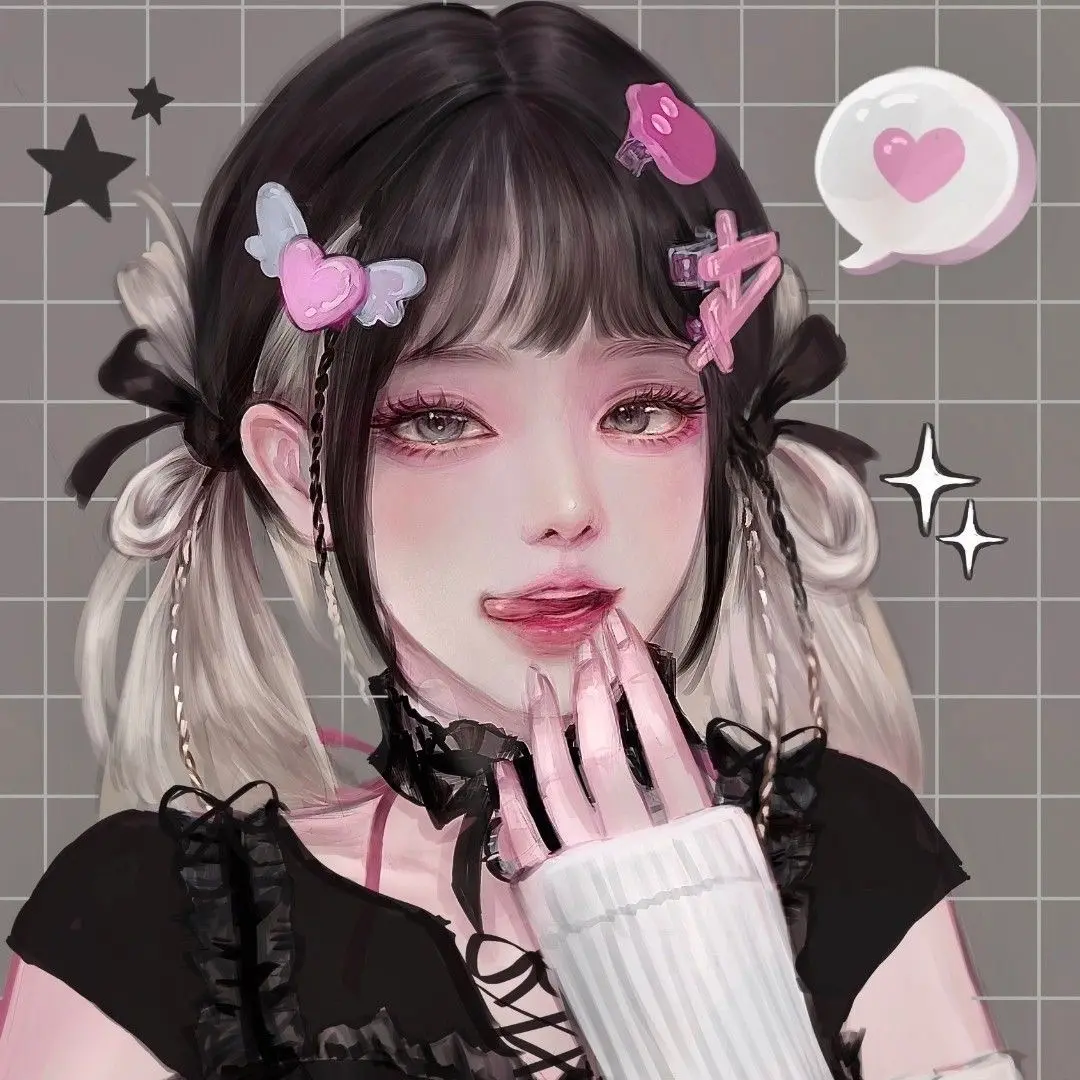 SmallTrill5318의 남녀 무리