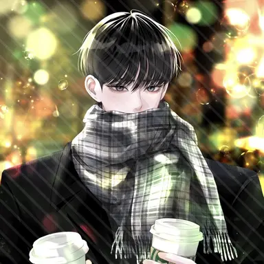 Profile image of 한이준