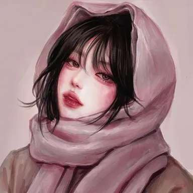 Profile image of 김윤아