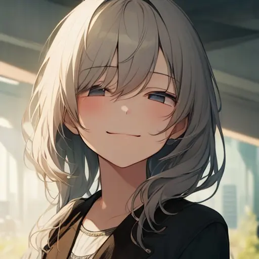 sakata_gintoki1010의 김지아